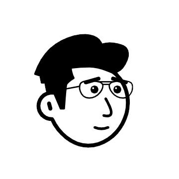 My notion avatar
